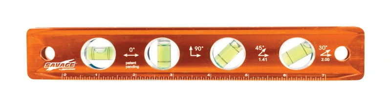 hammondhardware752618