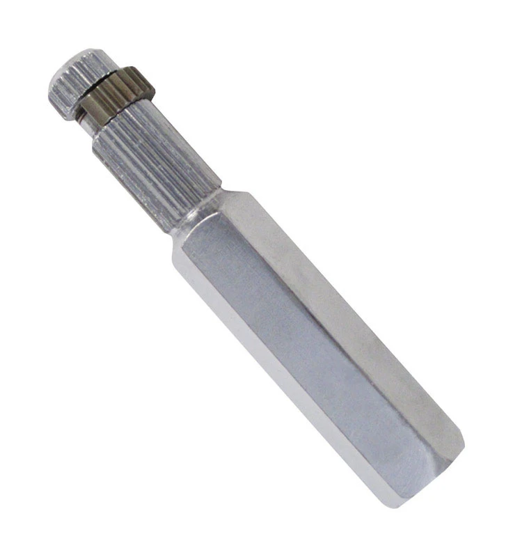 hammondhardware752679