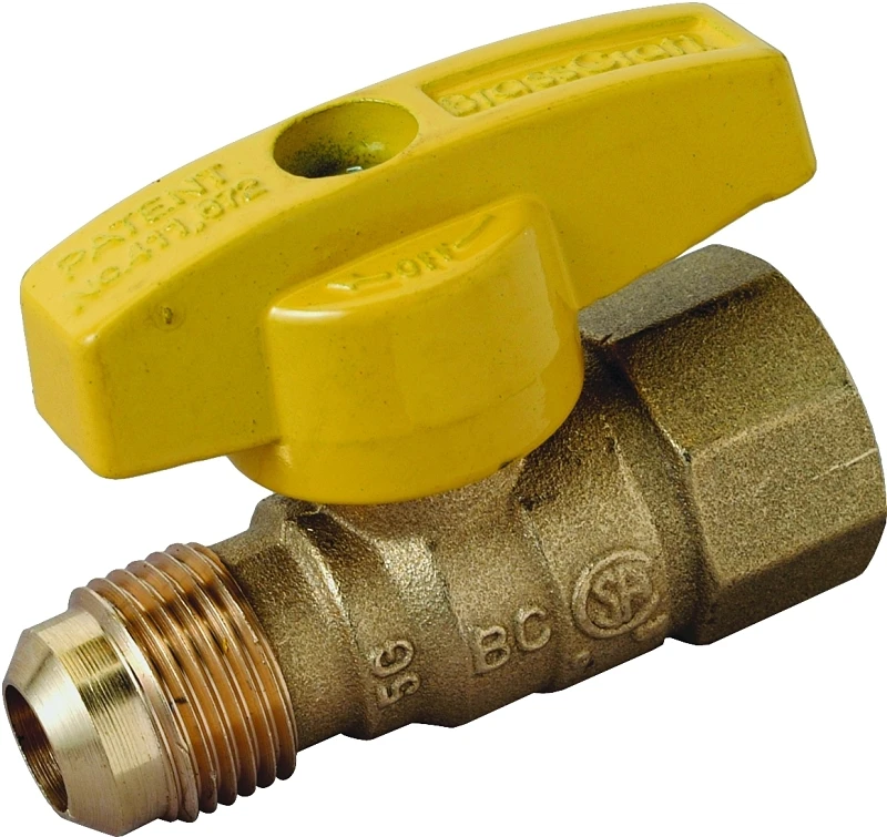 hammondhardware752689