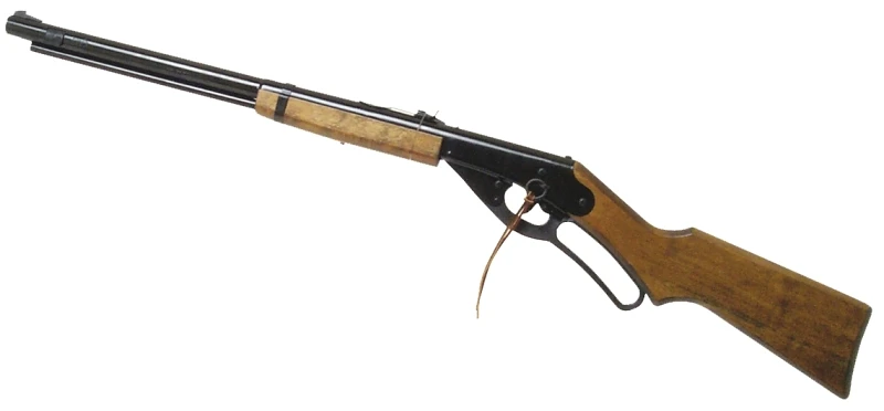 hammondhardware752780