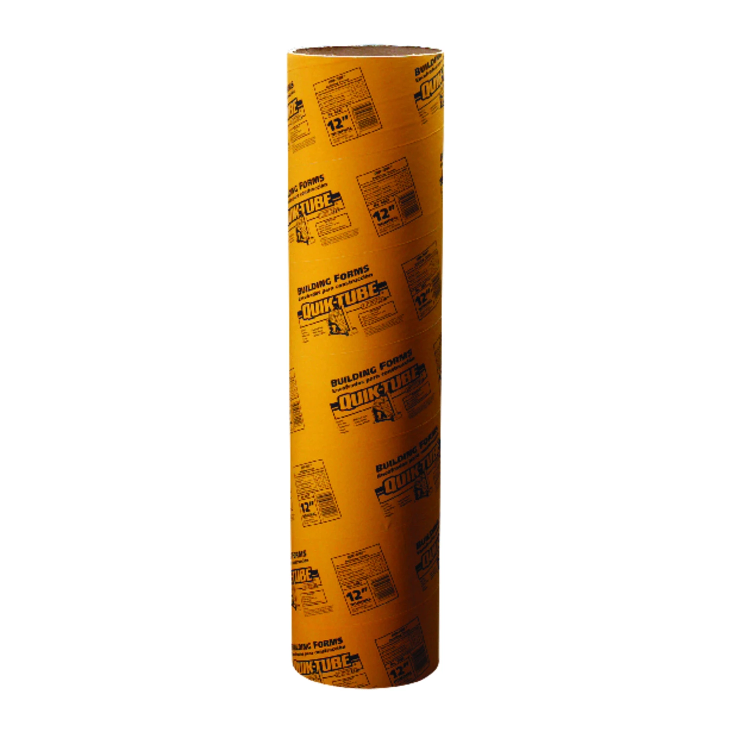 hammondhardware753004