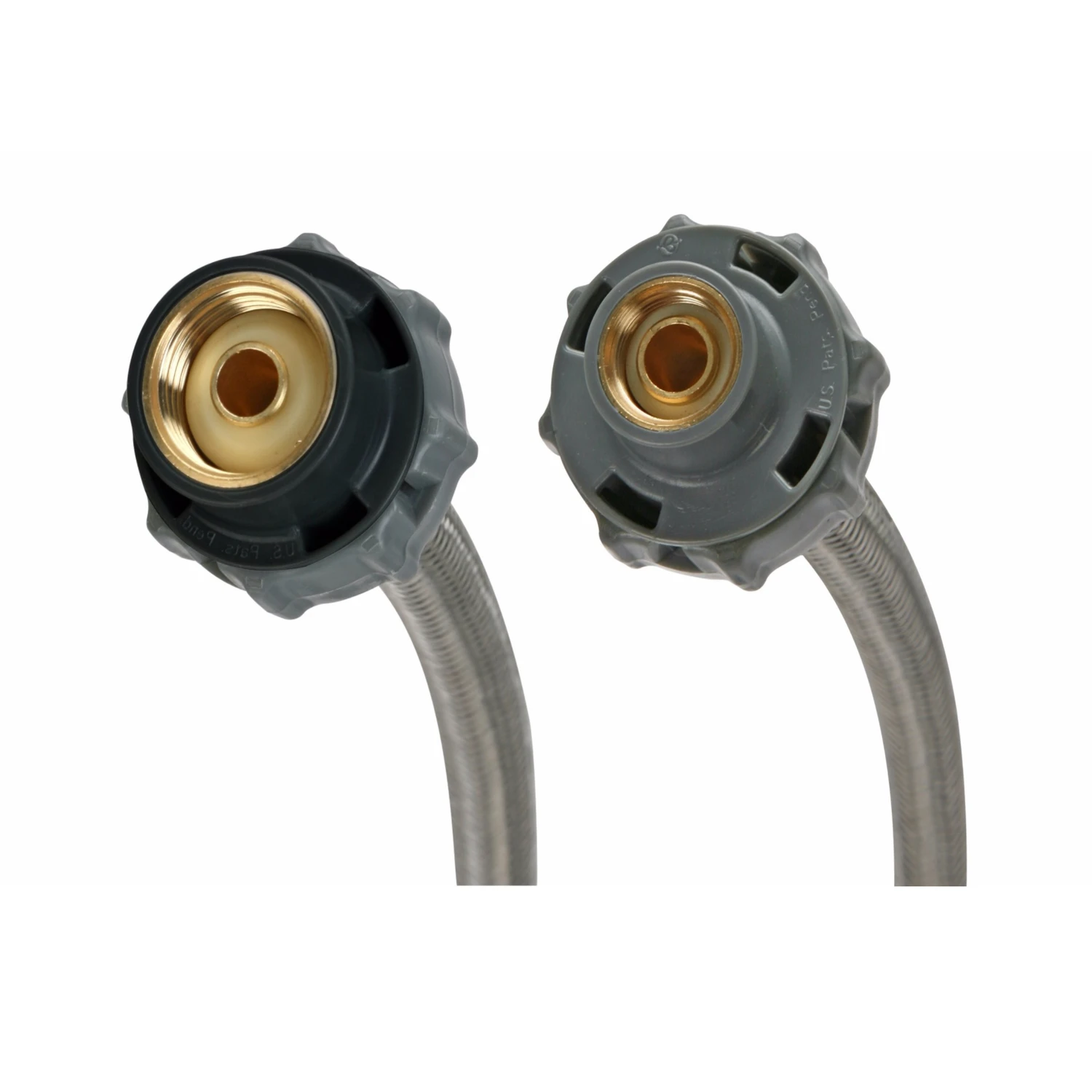 hammondhardware753567
