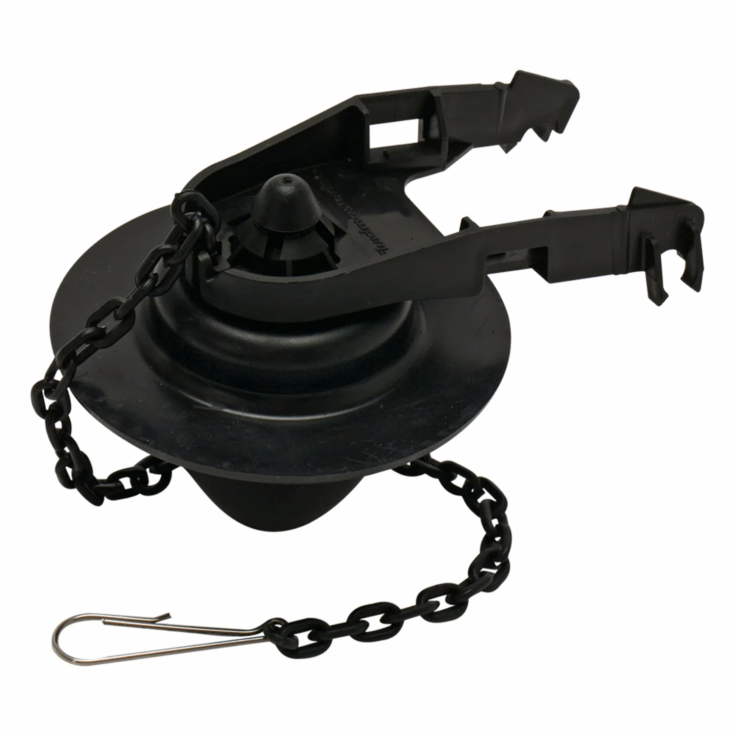 hammondhardware753579