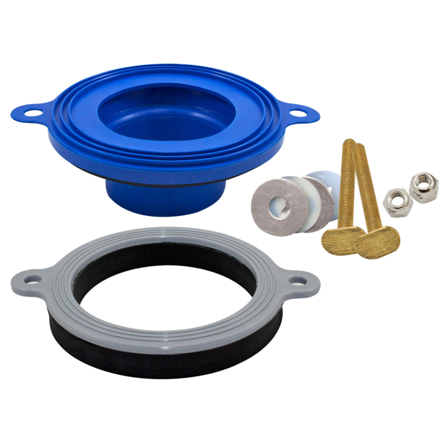 hammondhardware753612