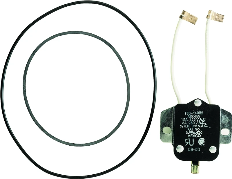 hammondhardware753716
