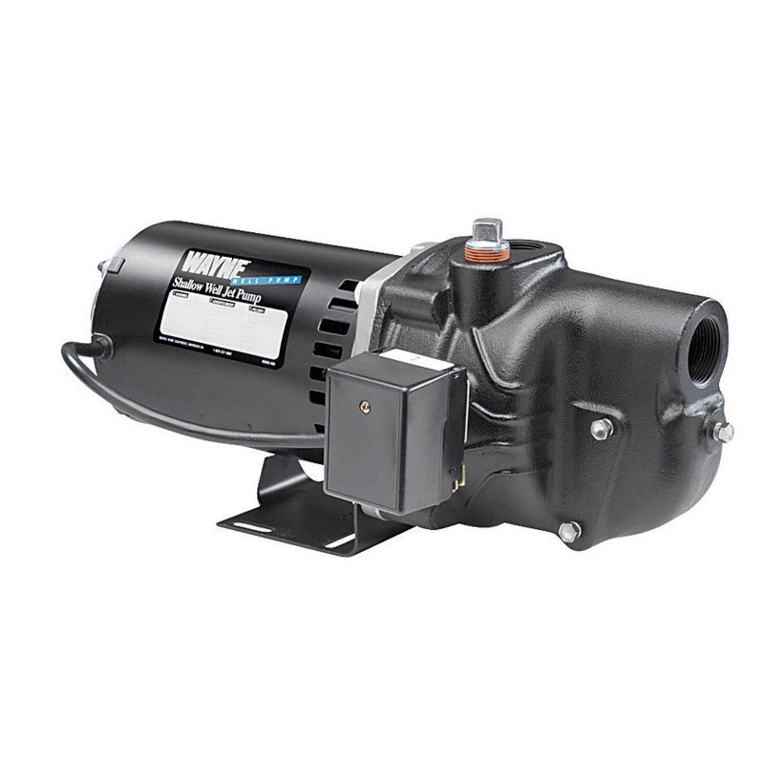 hammondhardware753732