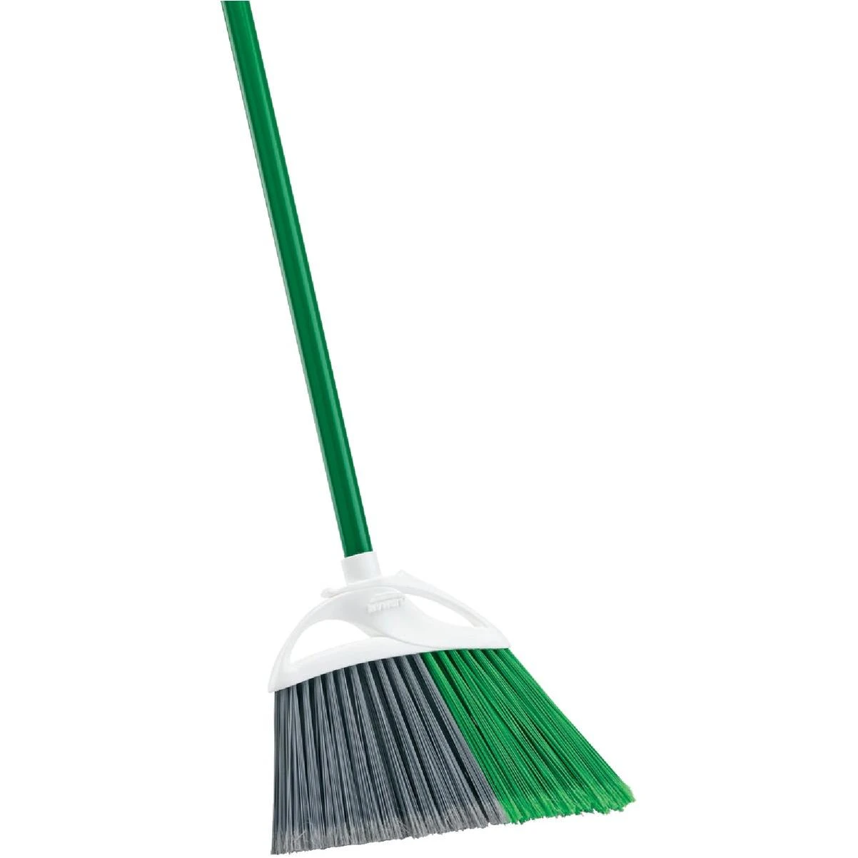 hammondhardware754248