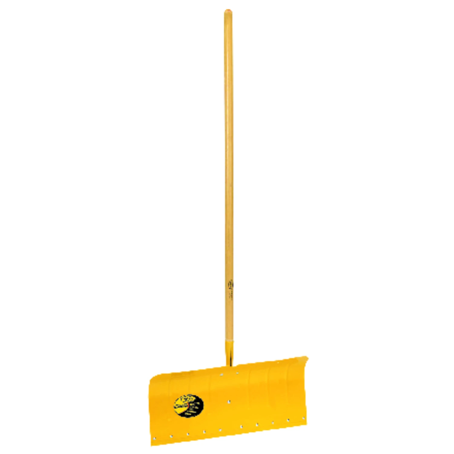hammondhardware754307