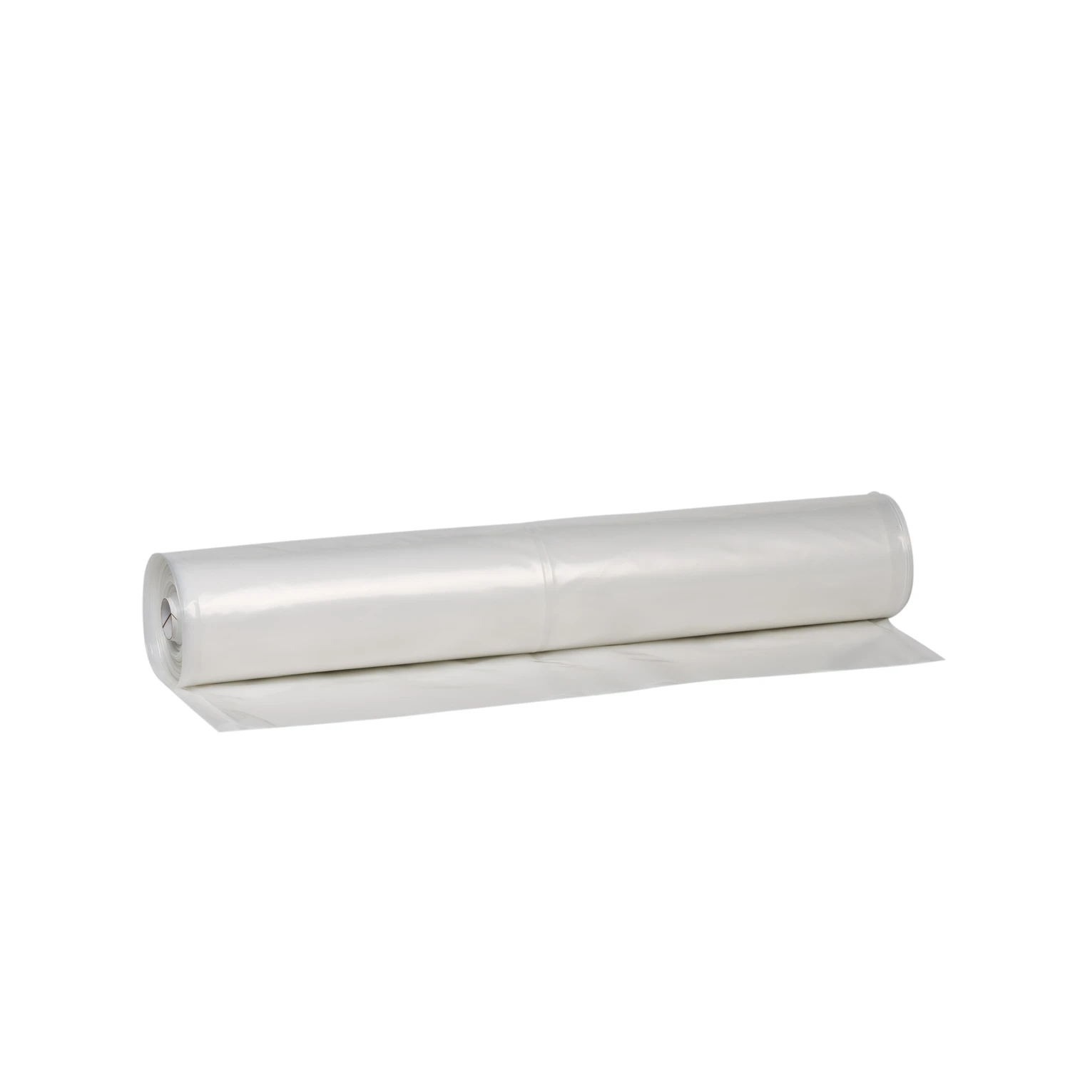 hammondhardware754517