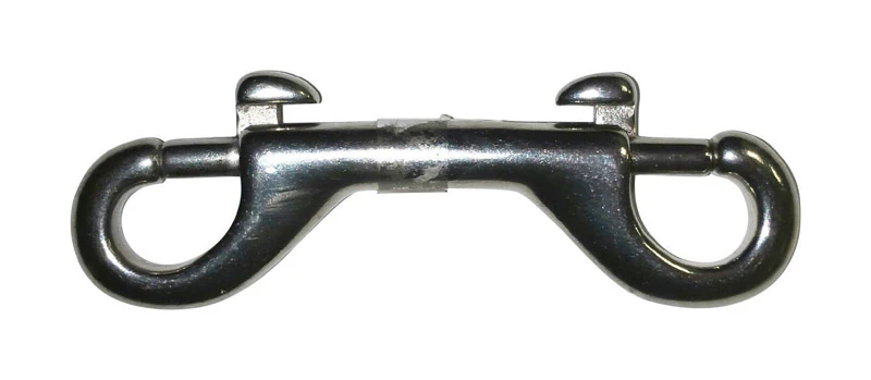 hammondhardware754557