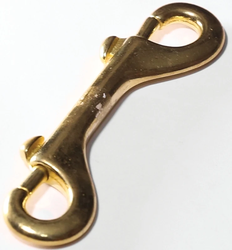 hammondhardware754564