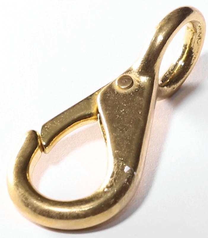 hammondhardware754609