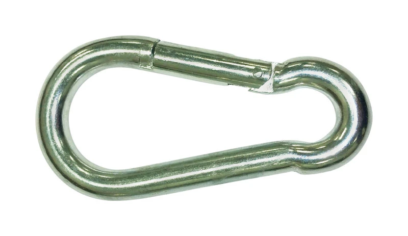 hammondhardware754672