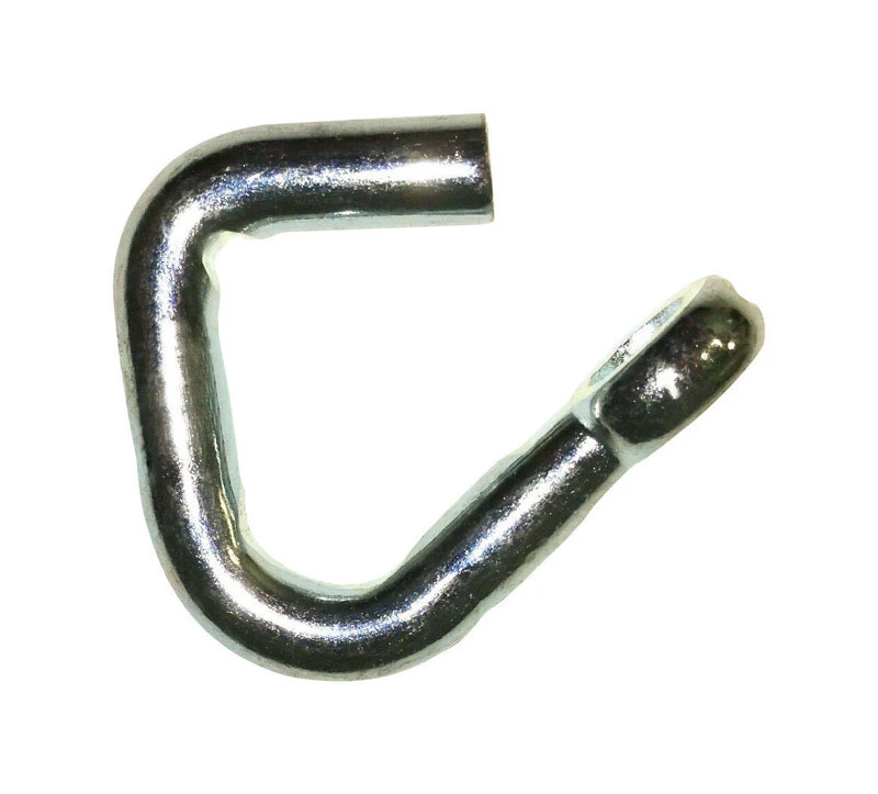 hammondhardware754716