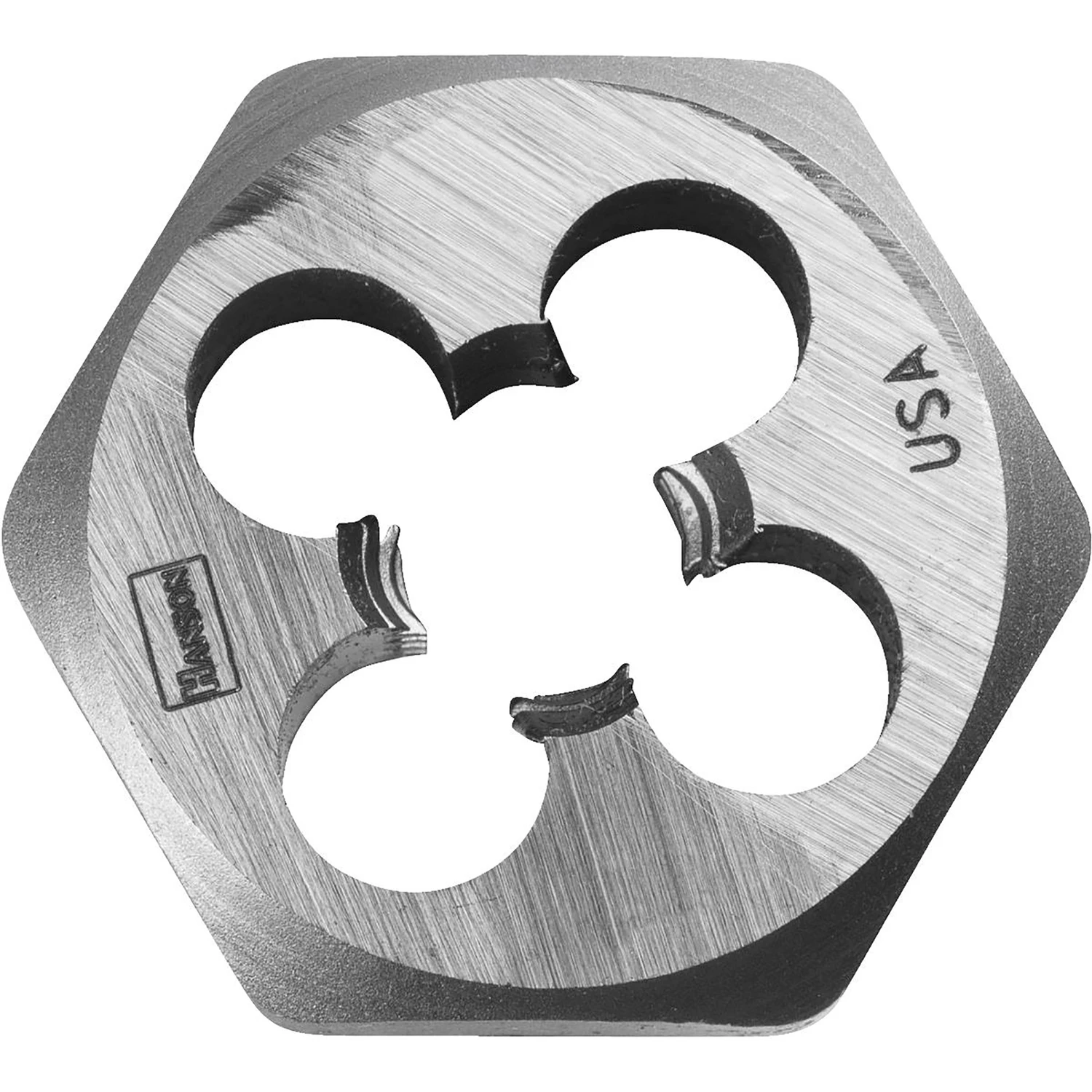 hammondhardware754755