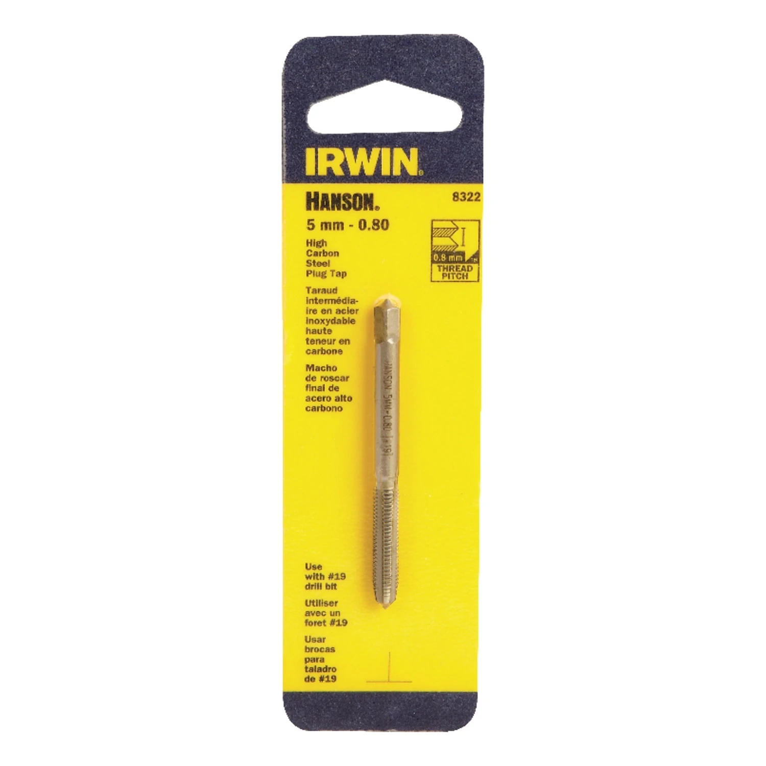 hammondhardware754890