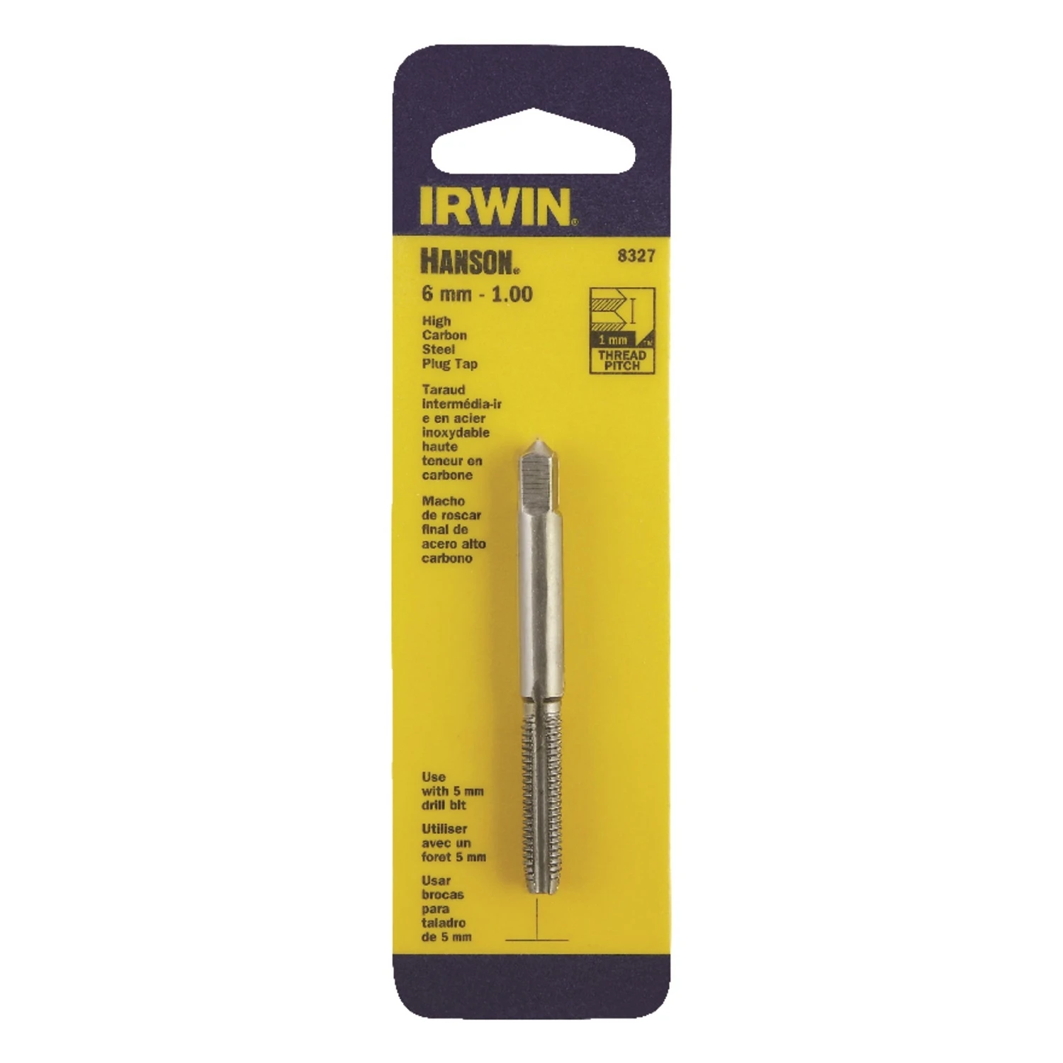 hammondhardware754901
