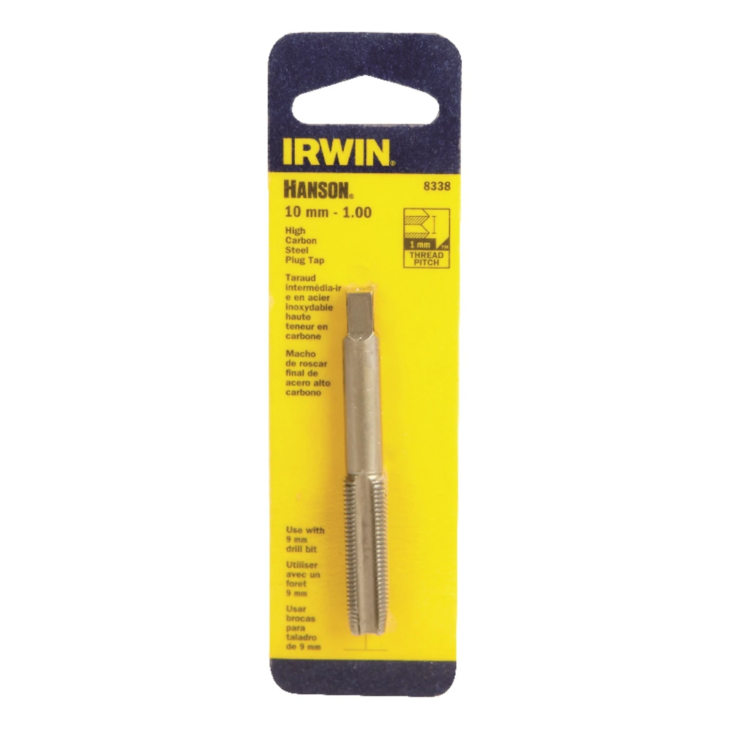hammondhardware754923