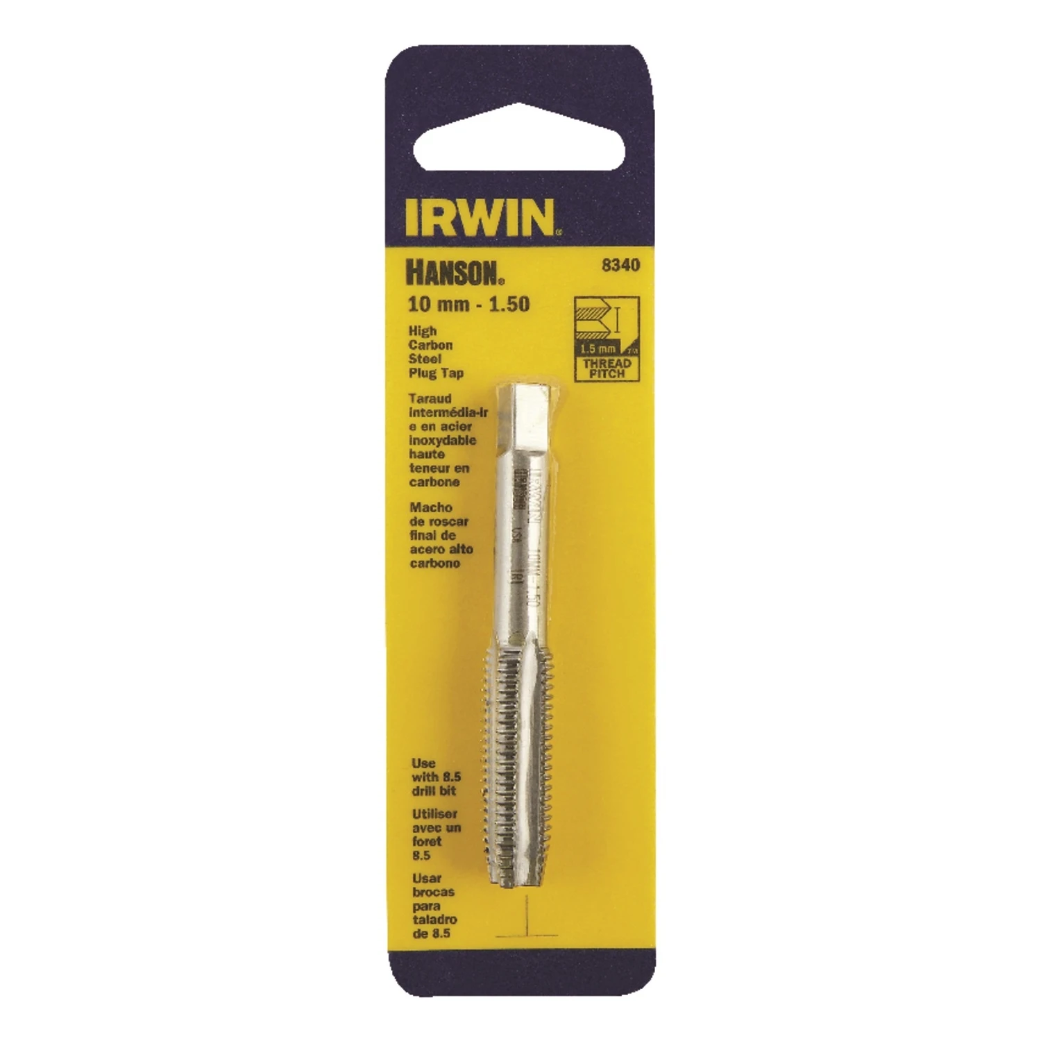 hammondhardware754928