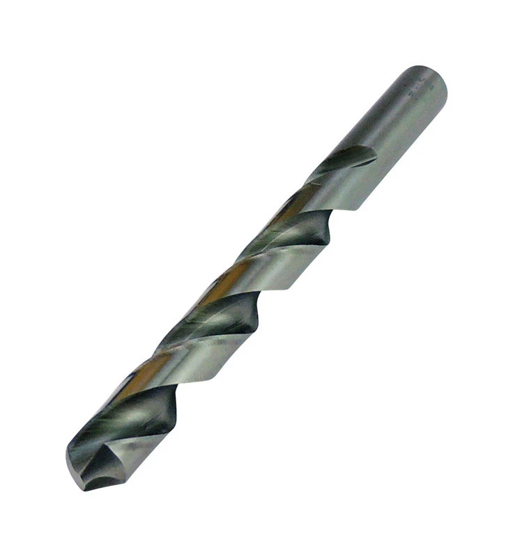 hammondhardware755247