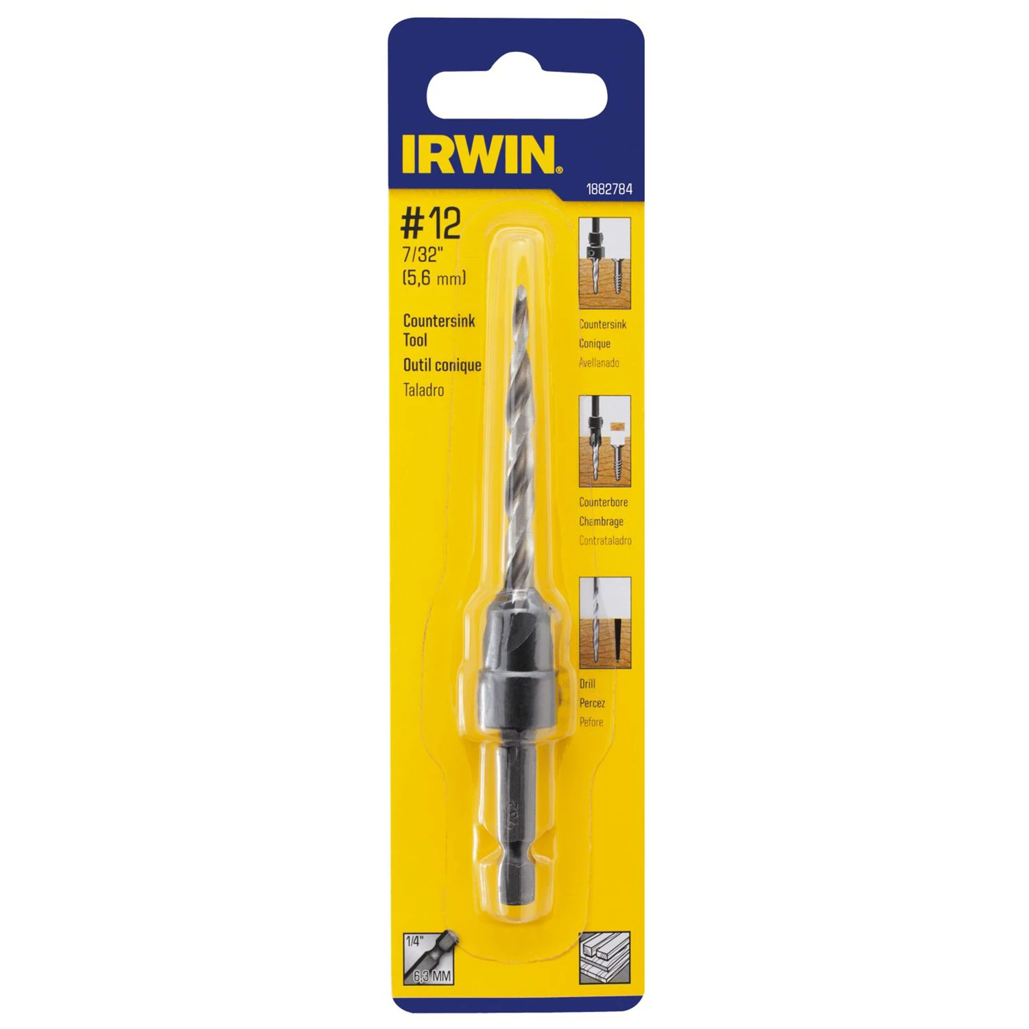 hammondhardware755348