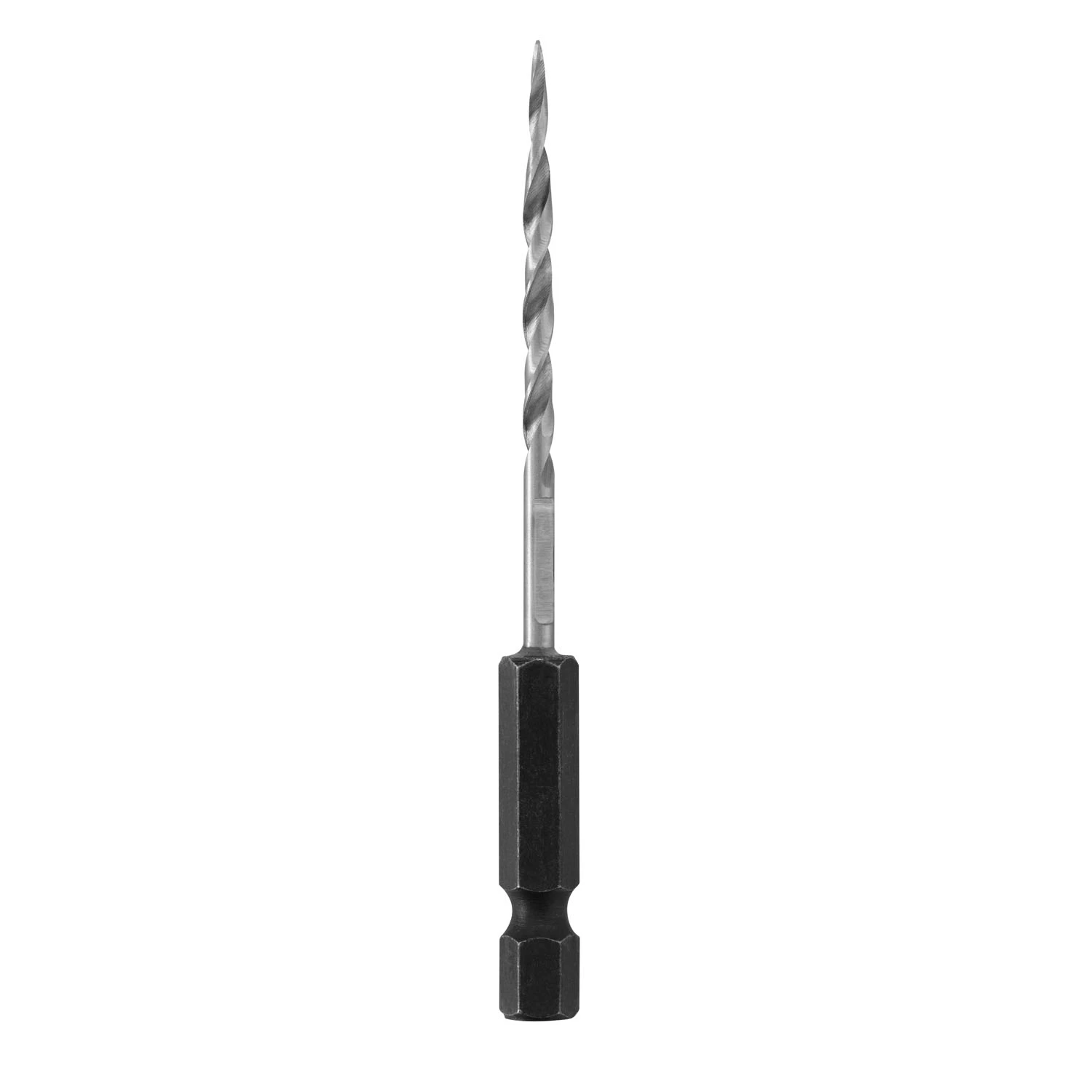 hammondhardware755358