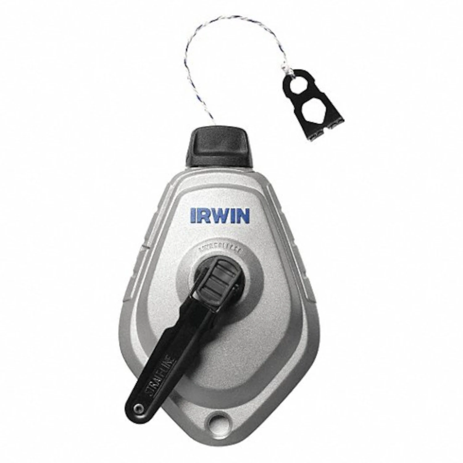 hammondhardware755409