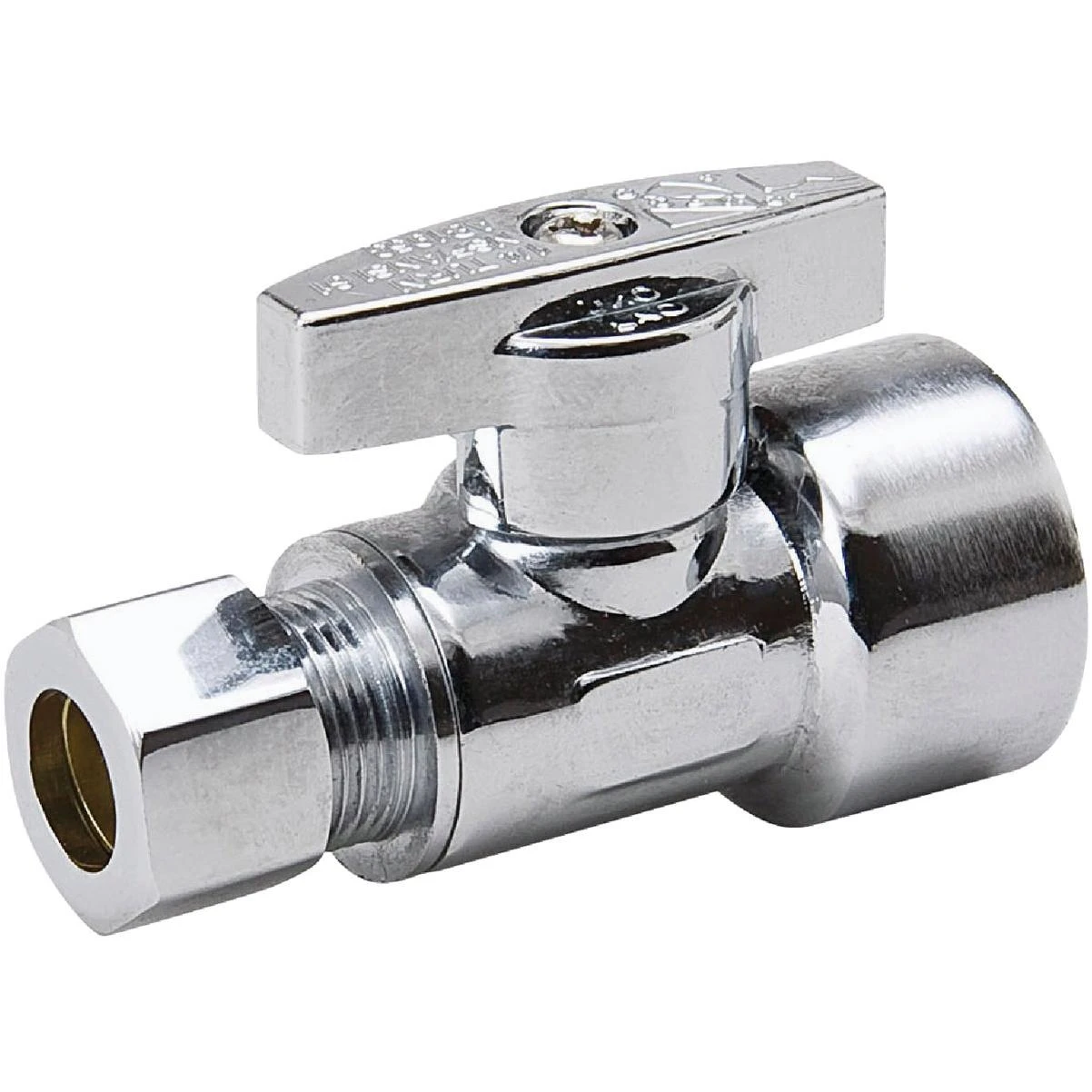 hammondhardware755430