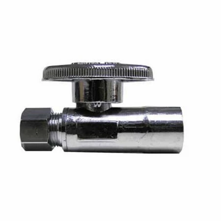 hammondhardware755445