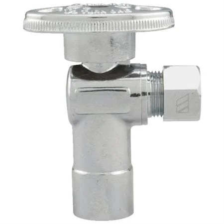 hammondhardware755461