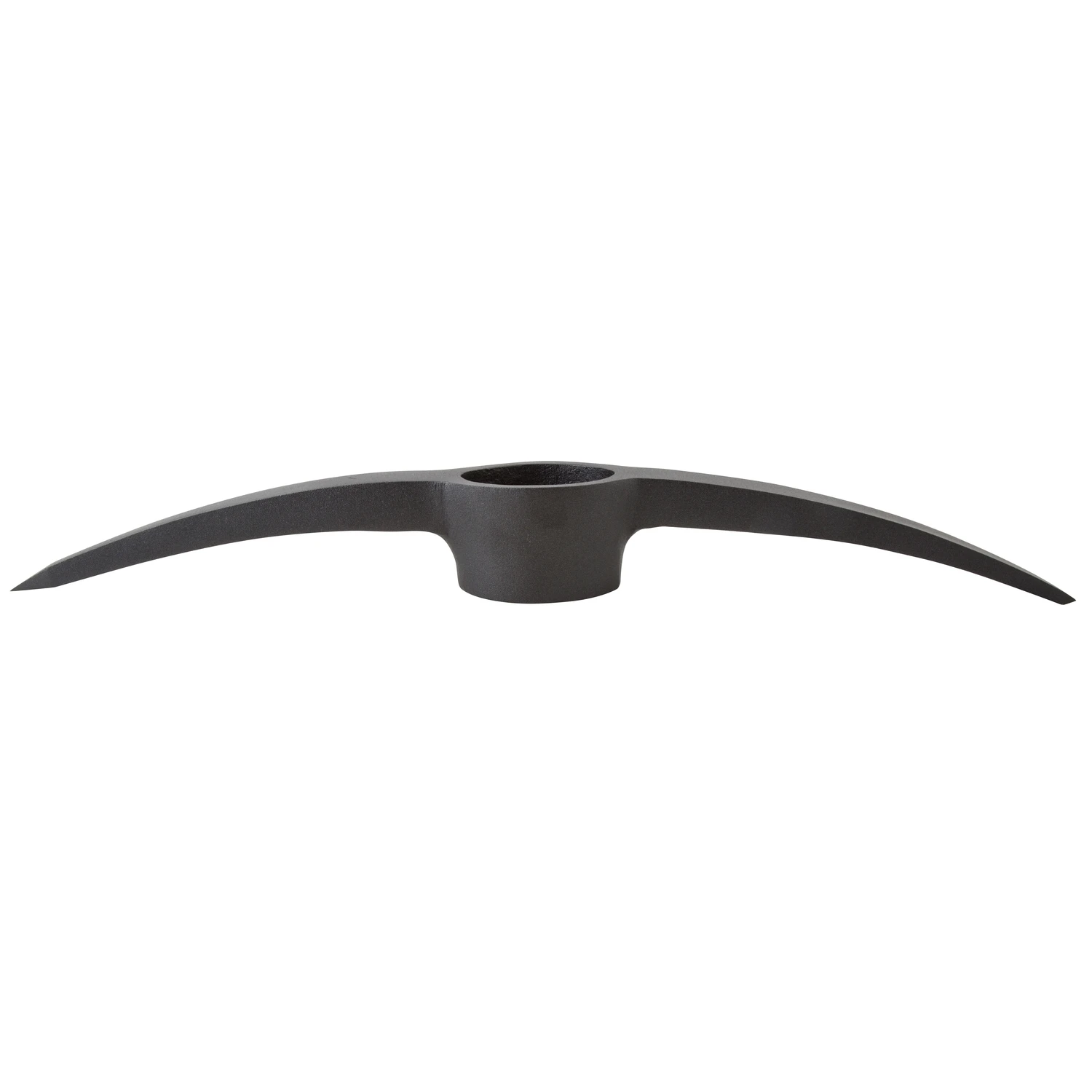 hammondhardware755638