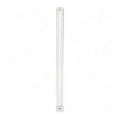 hammondhardware755848