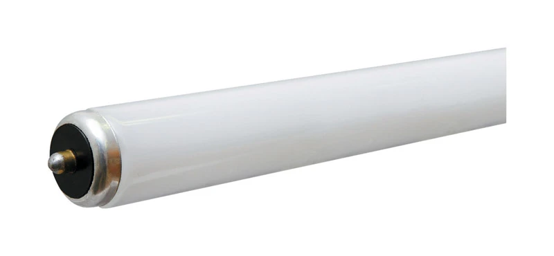 hammondhardware756002