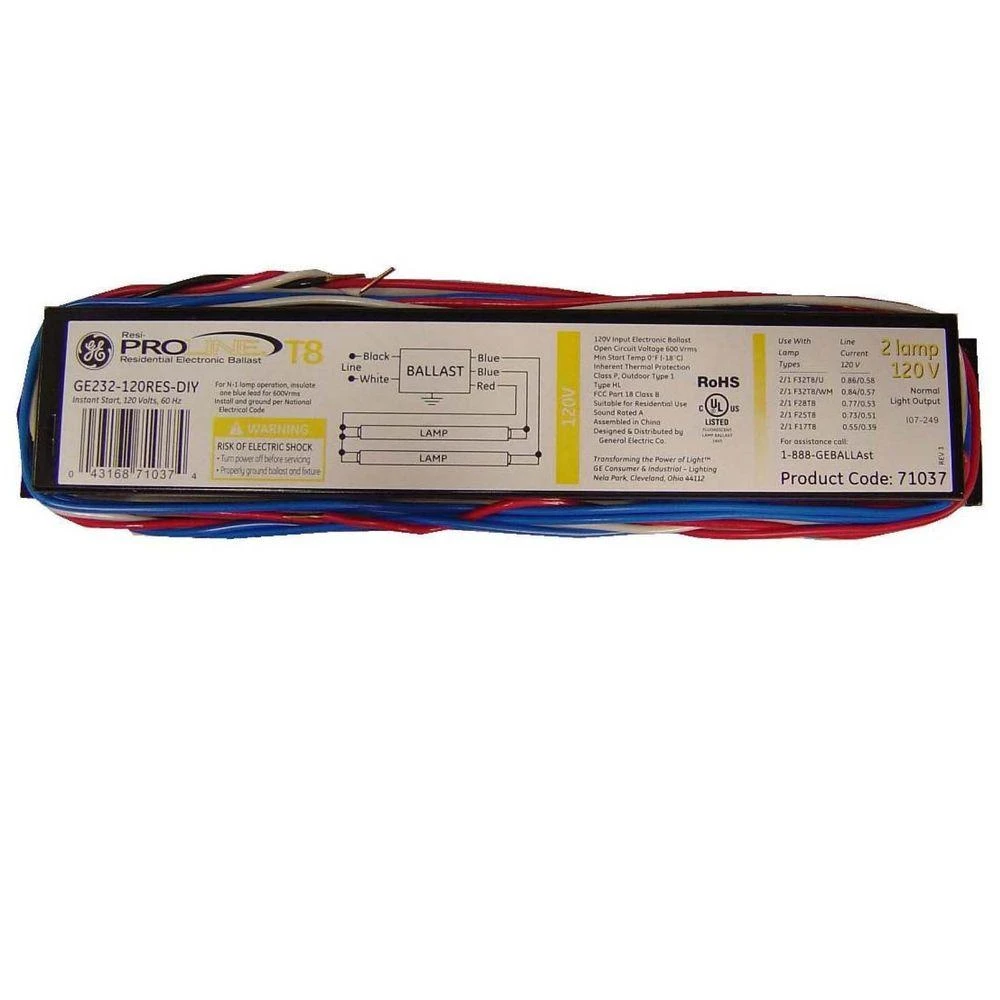hammondhardware756279