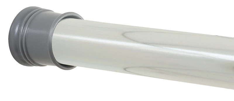hammondhardware756477