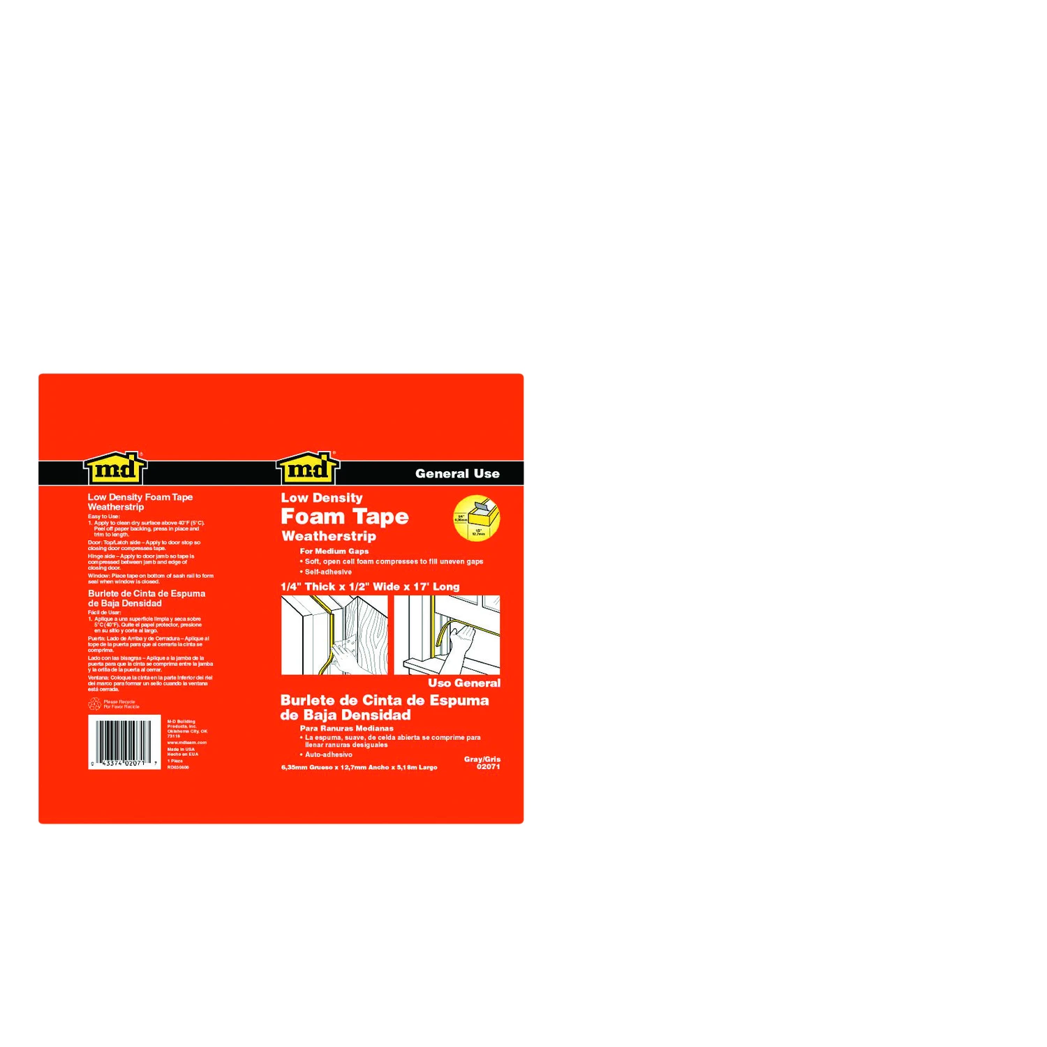hammondhardware756615