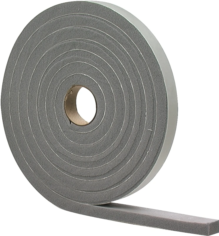 hammondhardware756634