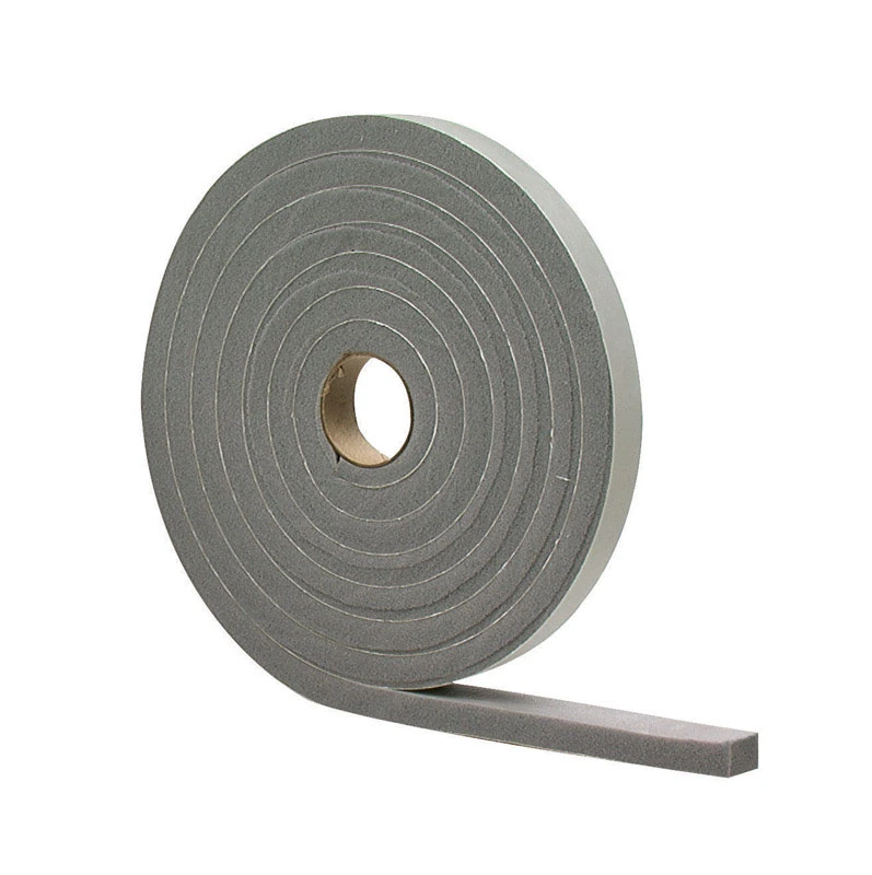 hammondhardware756641