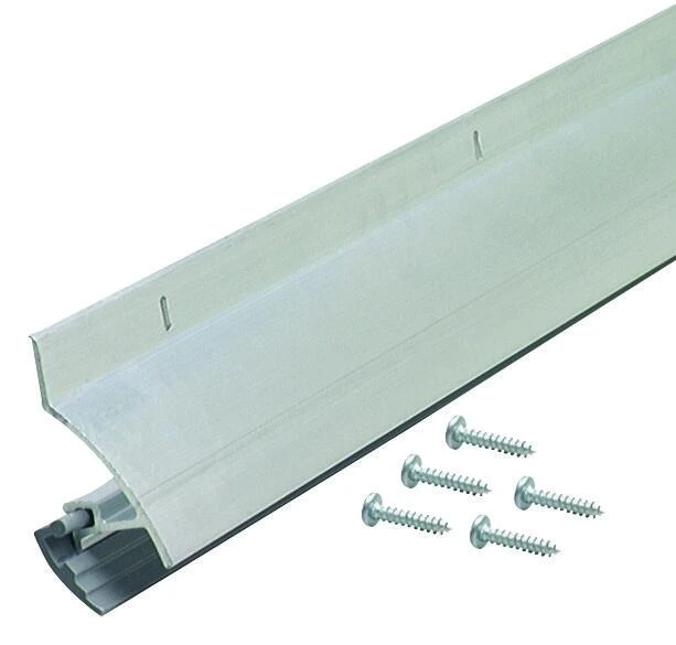 hammondhardware756739