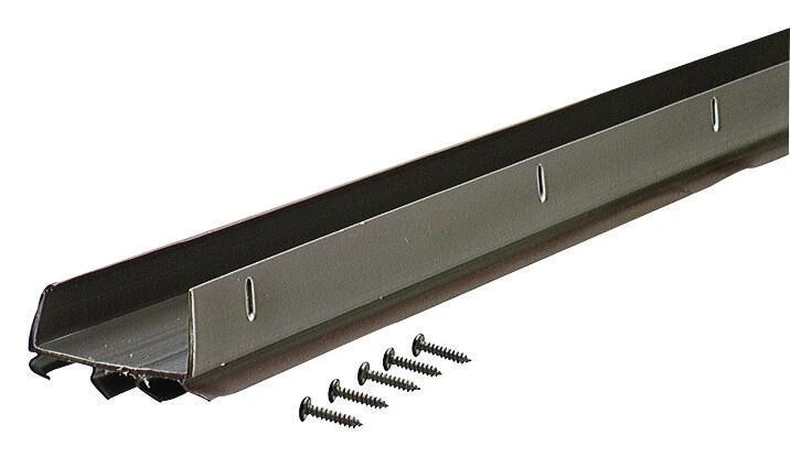 hammondhardware756773