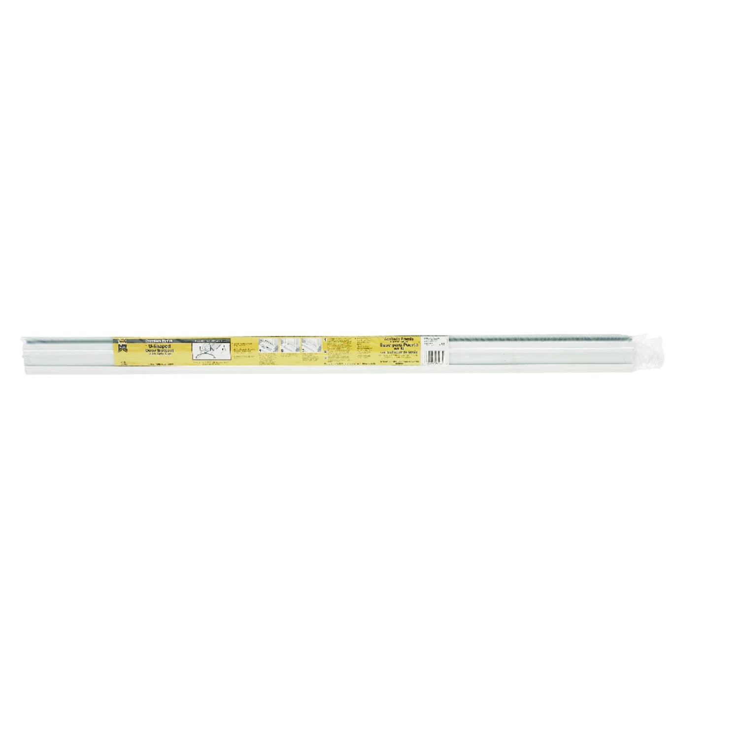 hammondhardware756796
