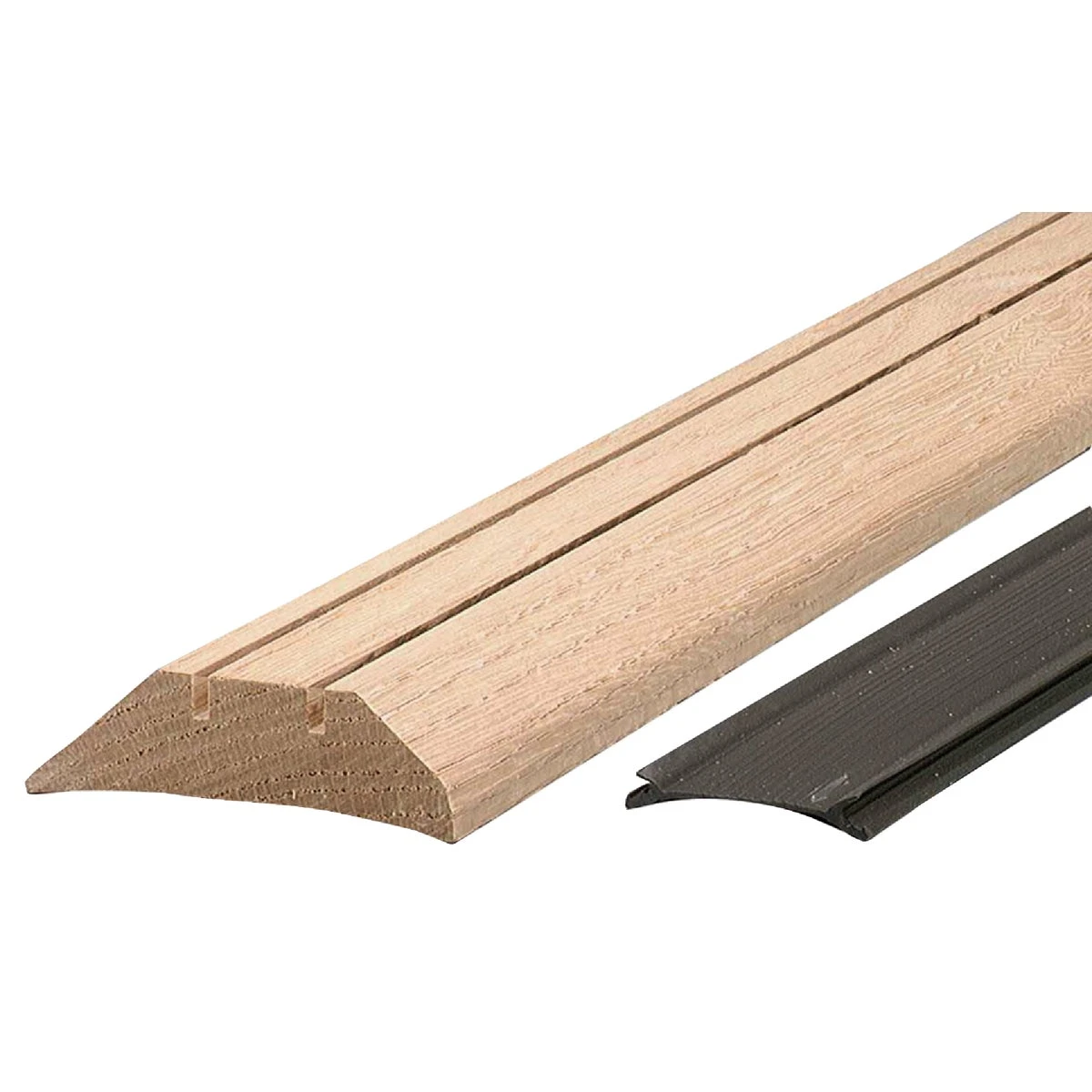 hammondhardware756907