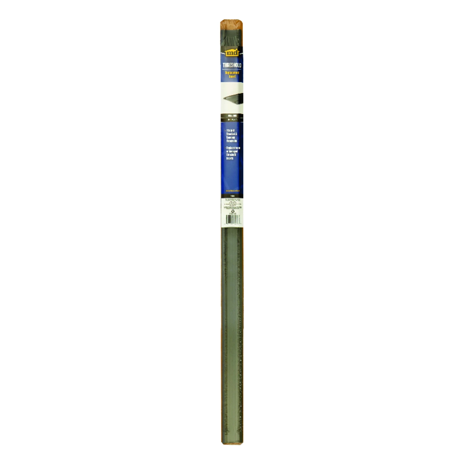 hammondhardware756927