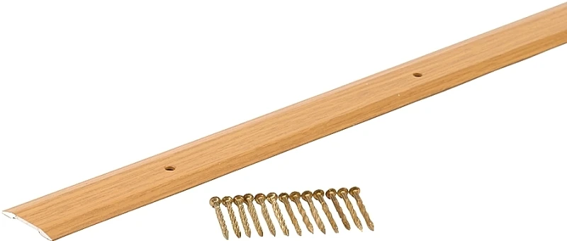 hammondhardware756968
