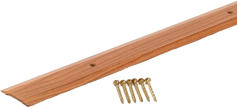 hammondhardware756981