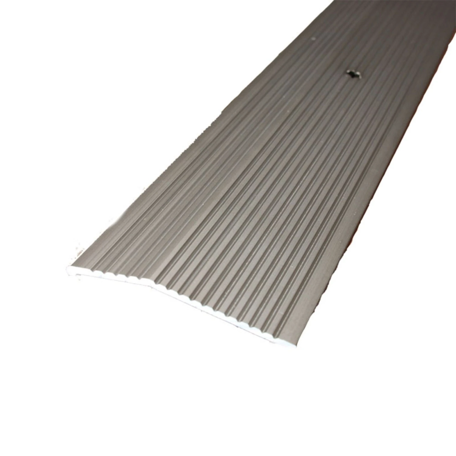 hammondhardware756997