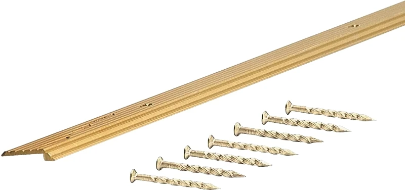 hammondhardware757246