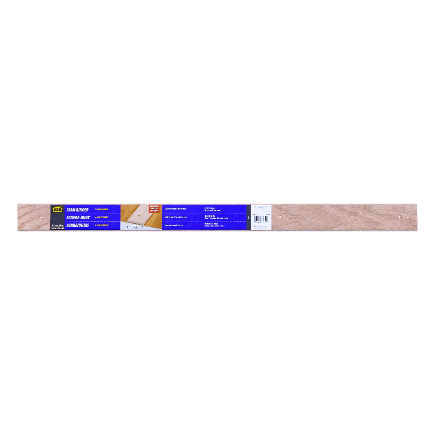 hammondhardware757363