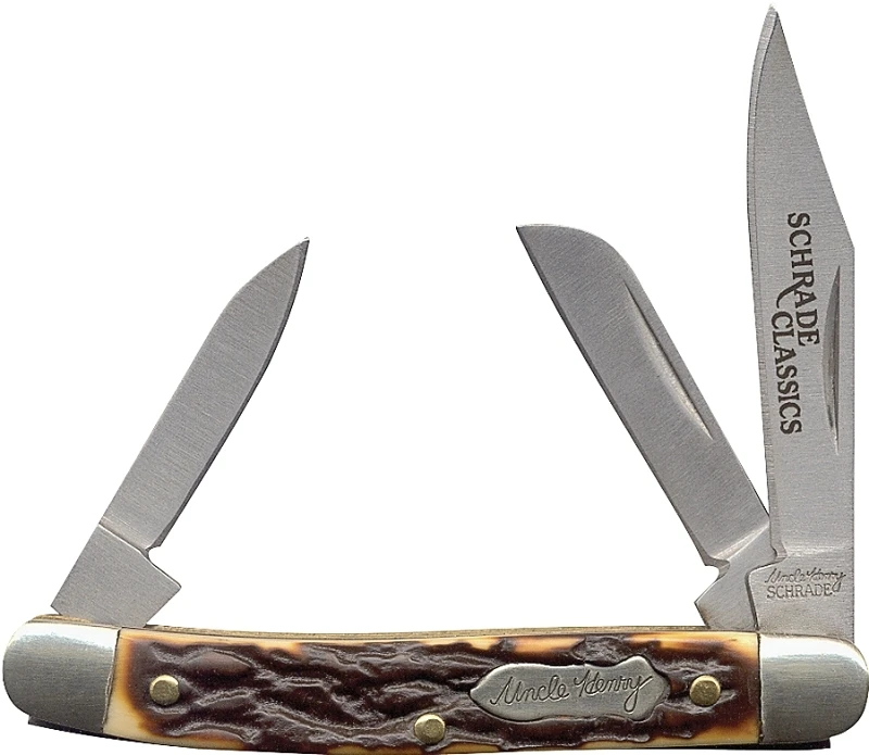 hammondhardware757651