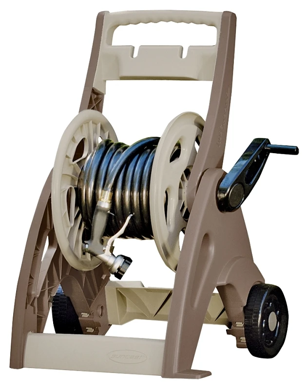 hammondhardware757730